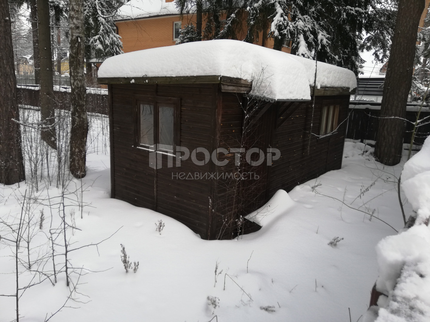 Участок, 15.6 сот. - фото 10