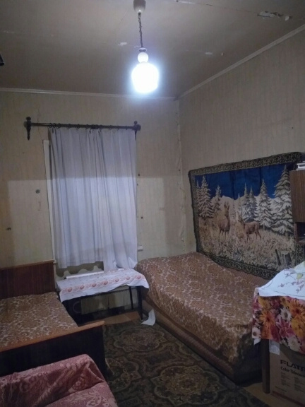 Участок, 8 сот. - фото 13
