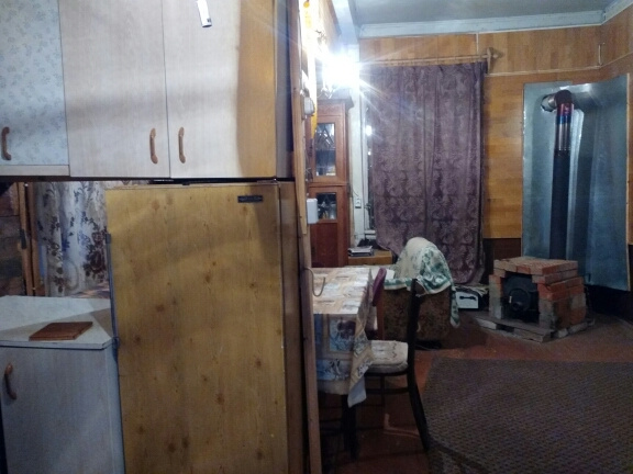 Участок, 8 сот. - фото 11