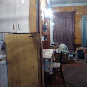 Фото участка