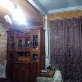 Фото участка
