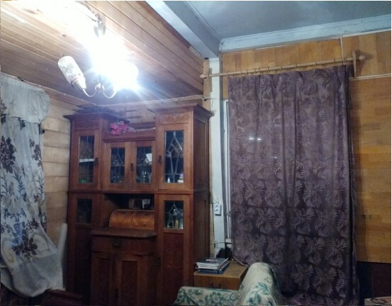 Участок, 8 сот. - фото 12
