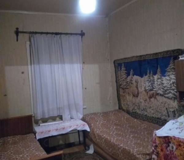 Фото участка