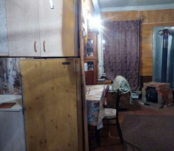 Фото участка