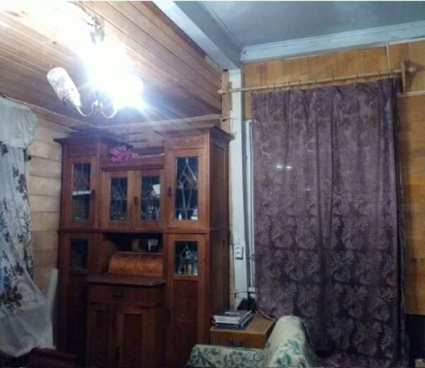 Фото участка