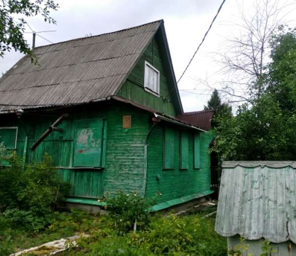 Садоводческое Товарищество Звезда Тамбов Купить Участок