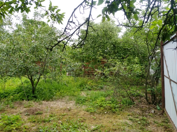 Участок, 8 сот. - фото 3