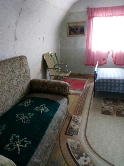Участок, 8 сот. - фото 16