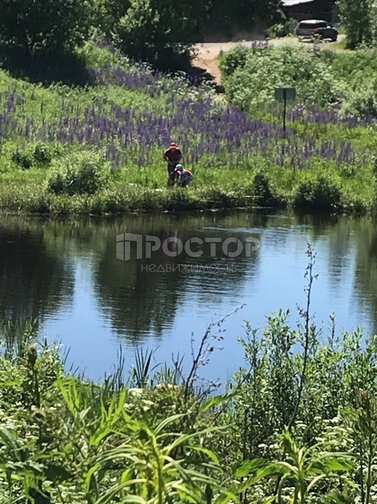 Участок, 6 сот. - фото 29