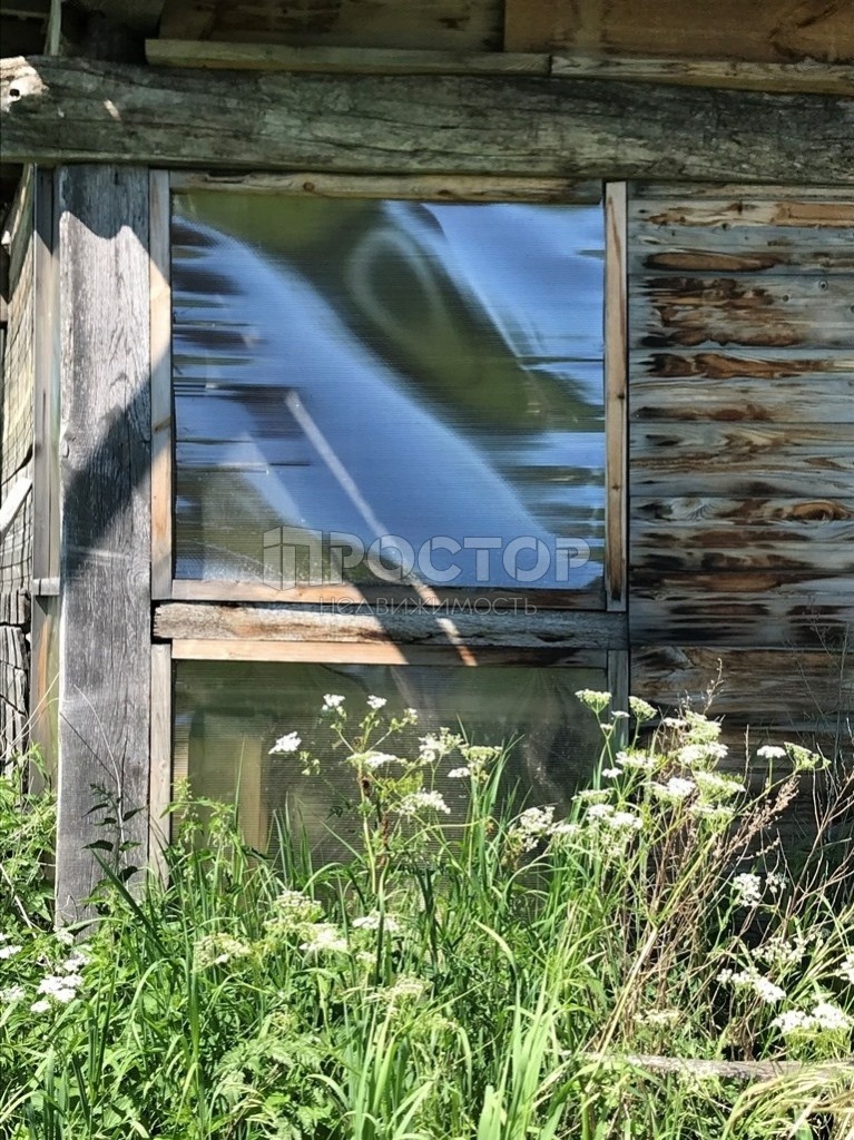 Участок, 6 сот. - фото 18