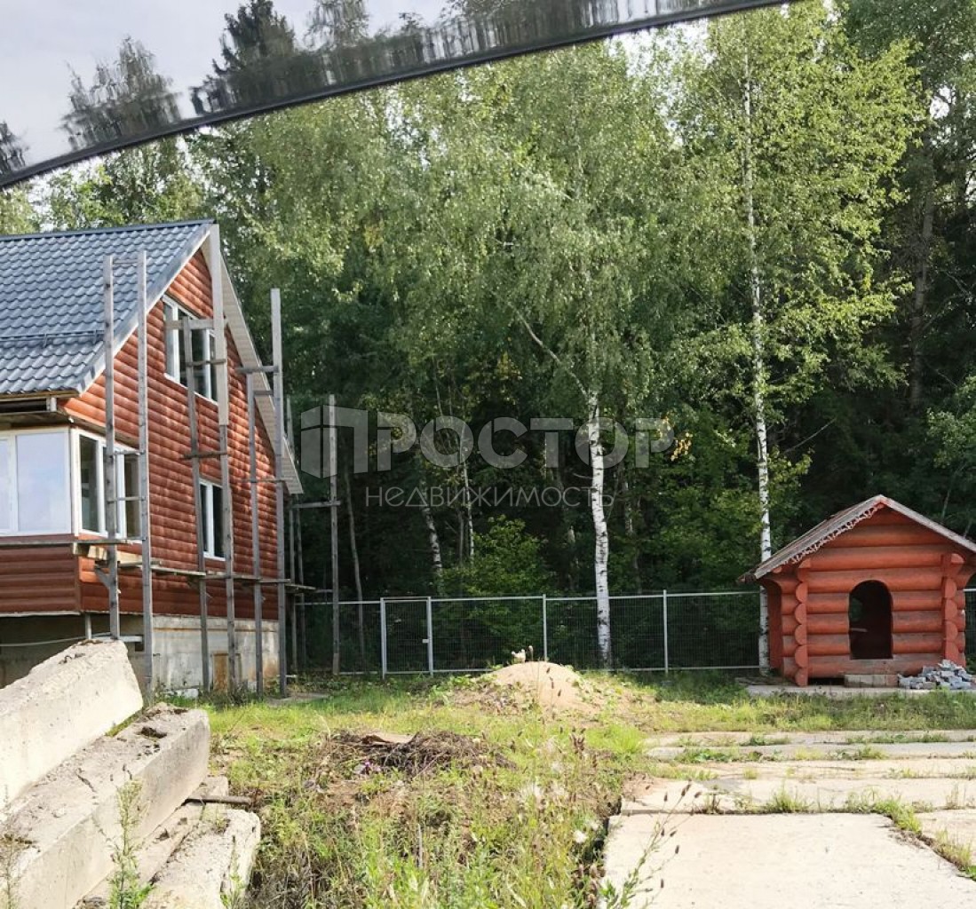 Участок, 6 сот. - фото 25