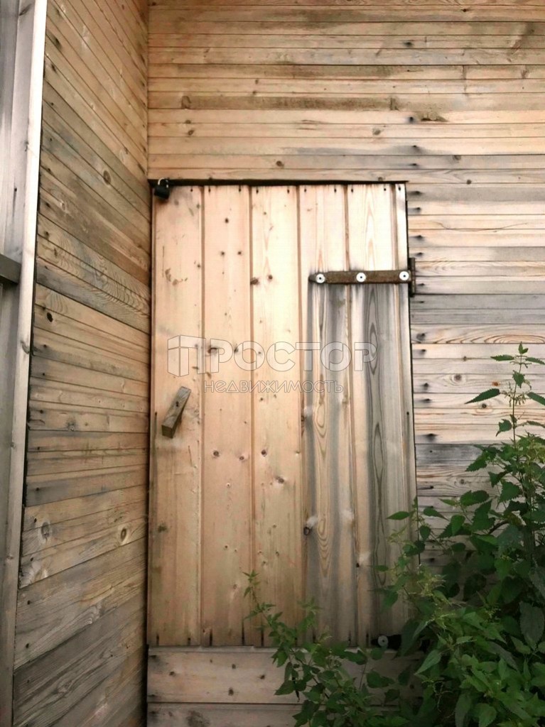 Участок, 6 сот. - фото 13