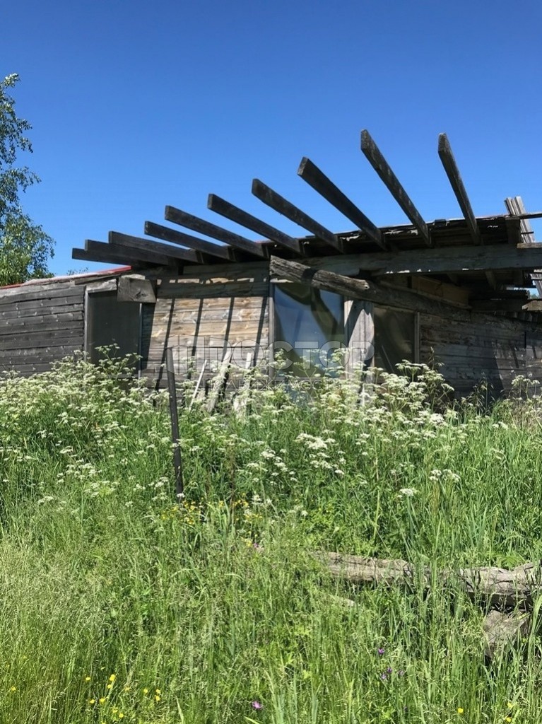 Участок, 6 сот. - фото 21