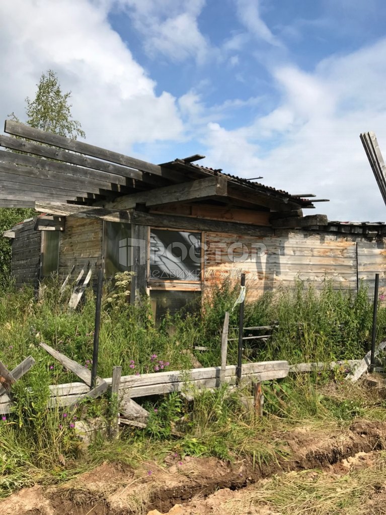 Участок, 6 сот. - фото 17