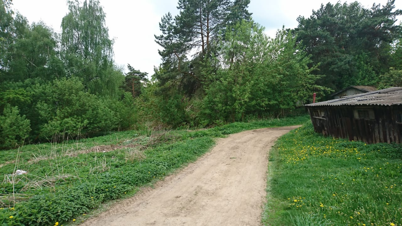 Участок, 20 сот. - фото 18