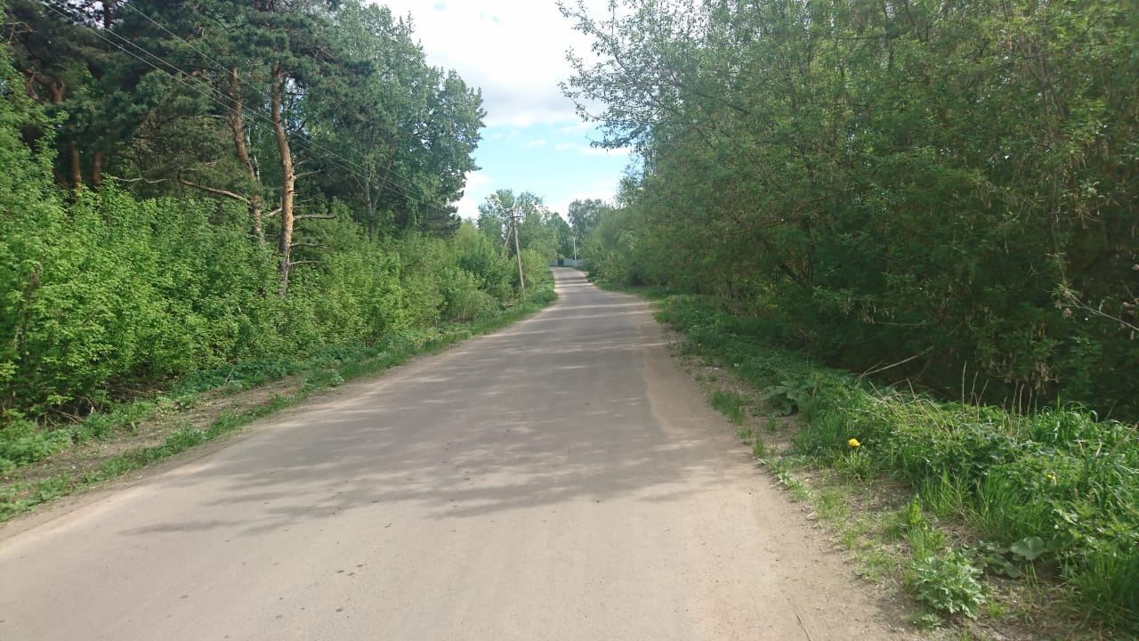 Участок, 20 сот. - фото 4