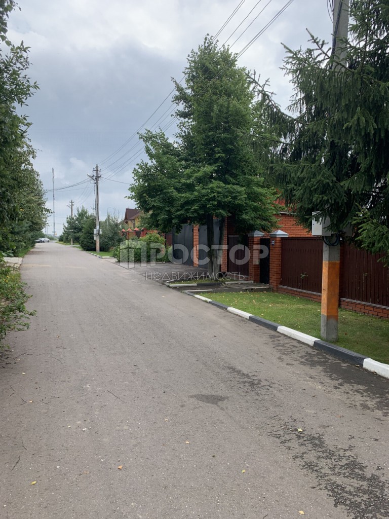 Участок, 10 сот. - фото 4