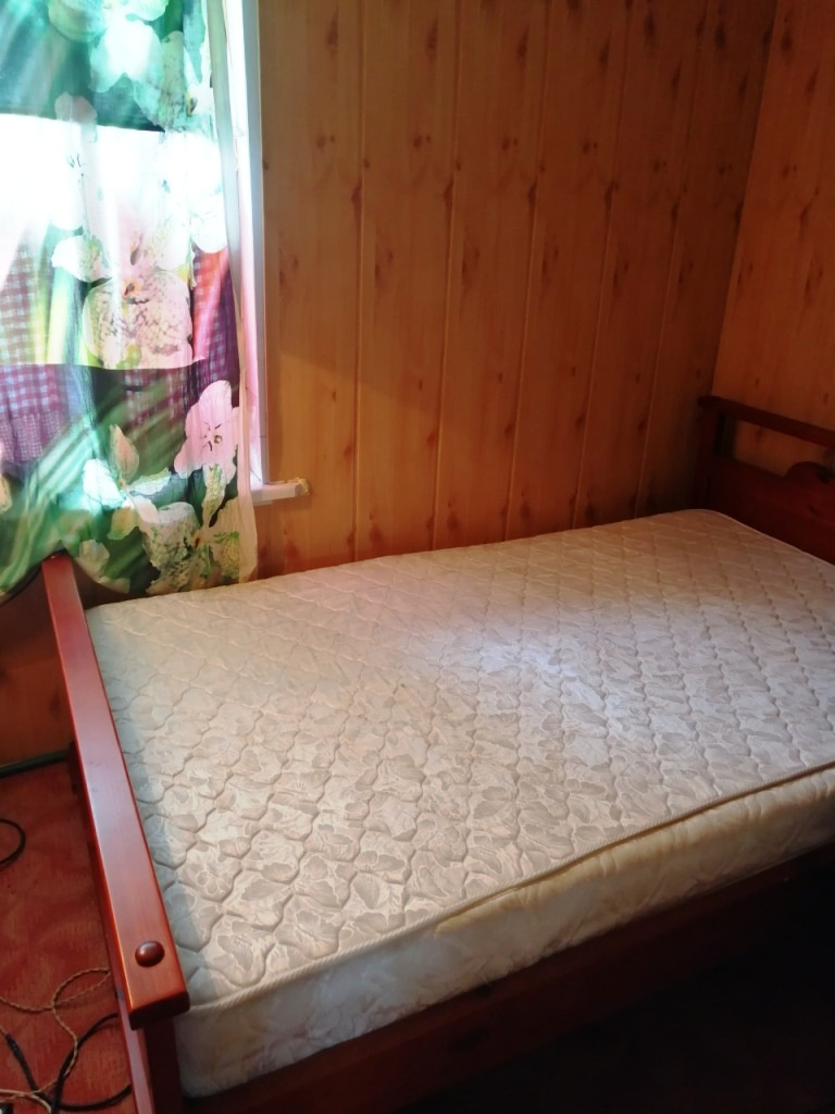 Участок, 8 сот. - фото 12