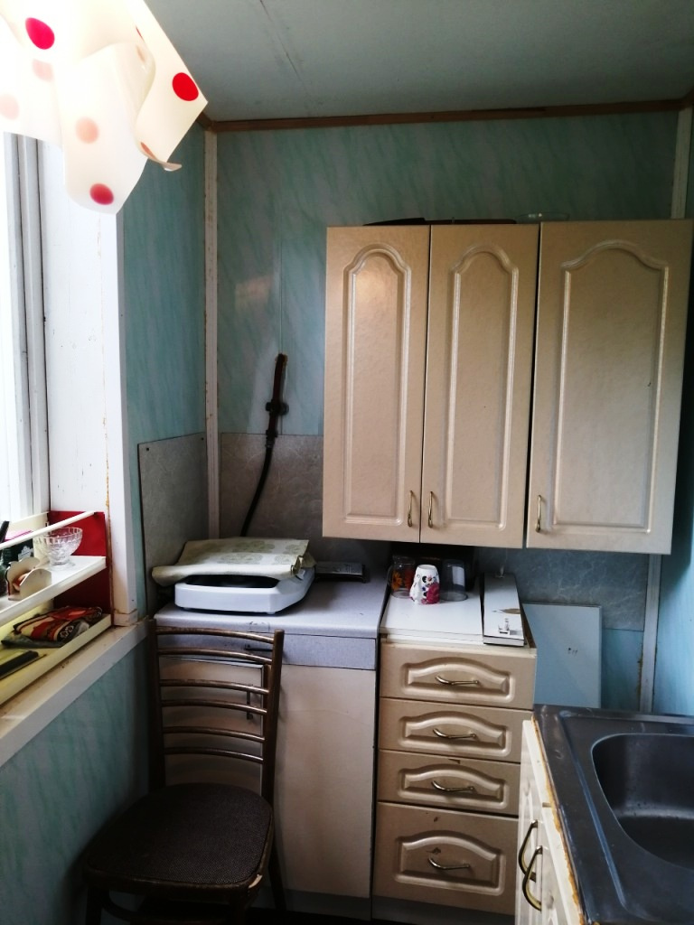 Участок, 8 сот. - фото 14