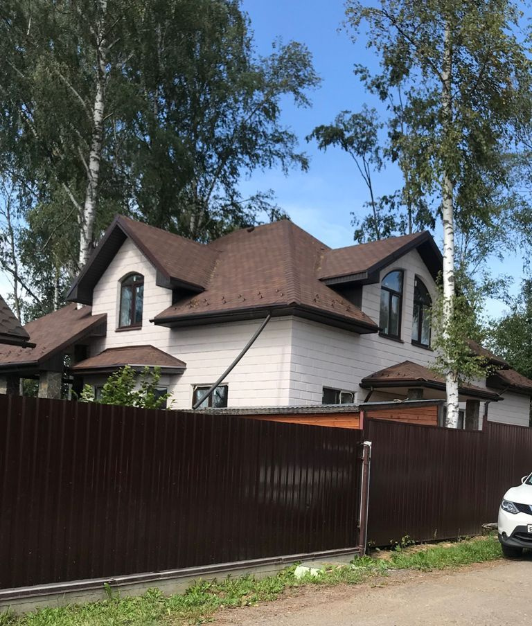 Участок, 7 сот. - фото 2