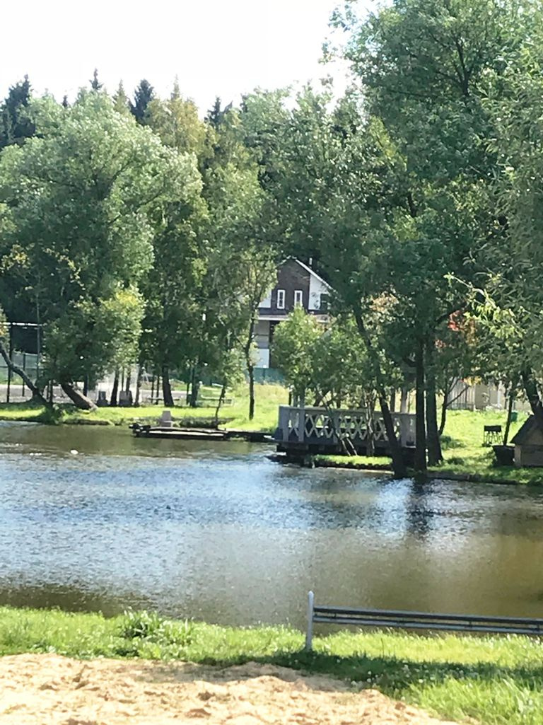 Участок, 7 сот. - фото 19