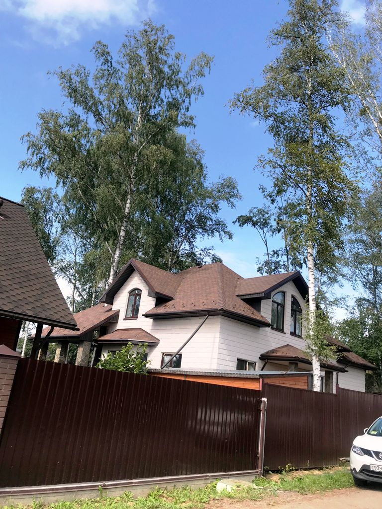 Участок, 7 сот. - фото 22