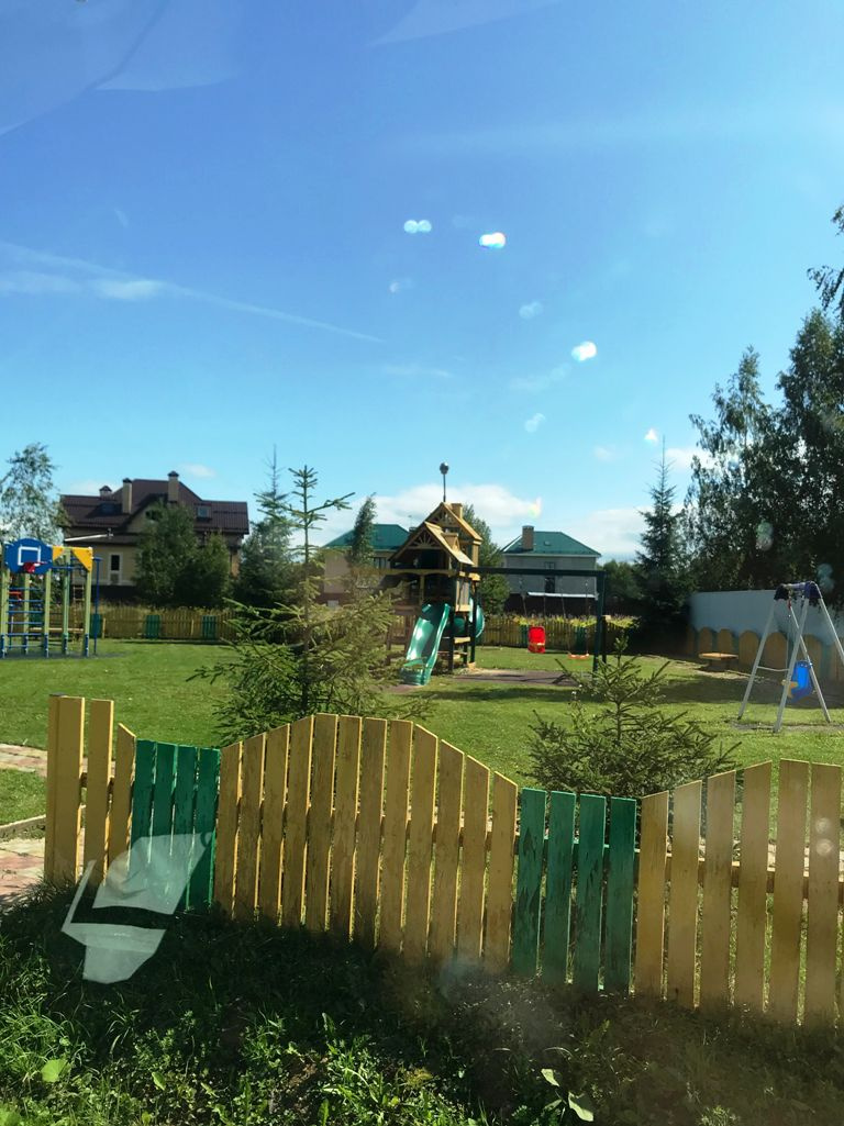 Участок, 7 сот. - фото 20