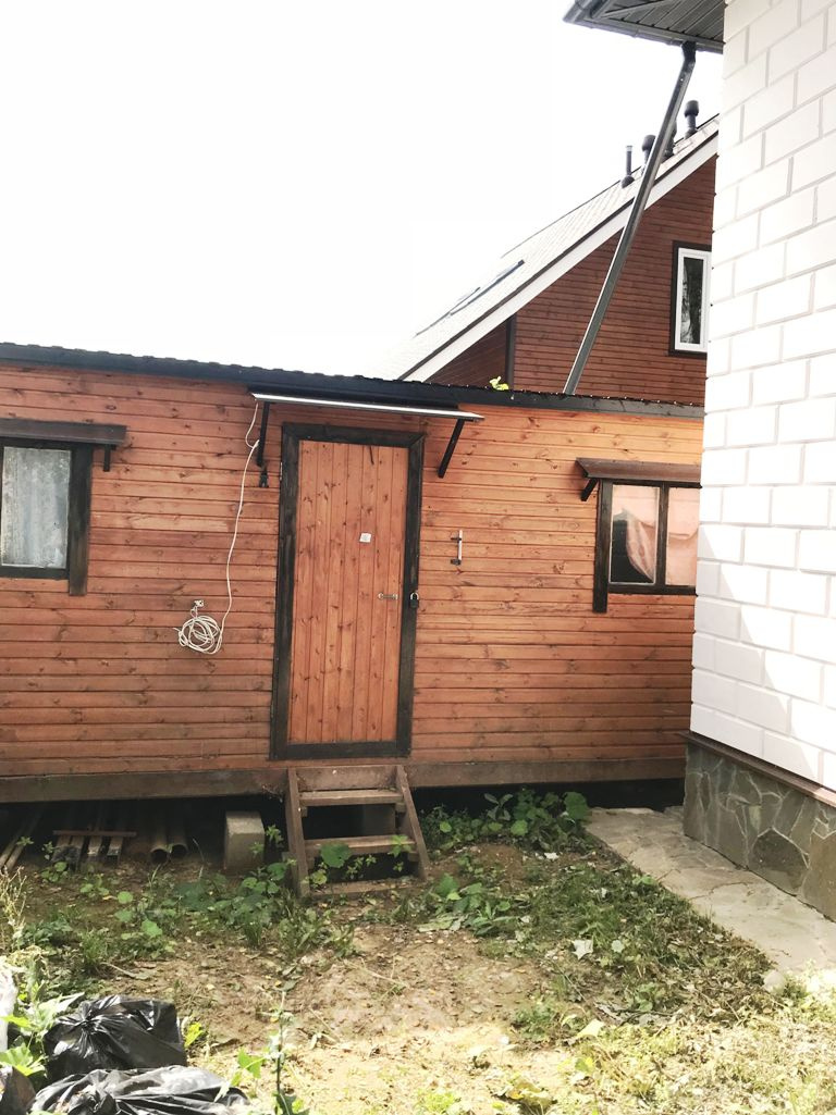 Участок, 7 сот. - фото 16