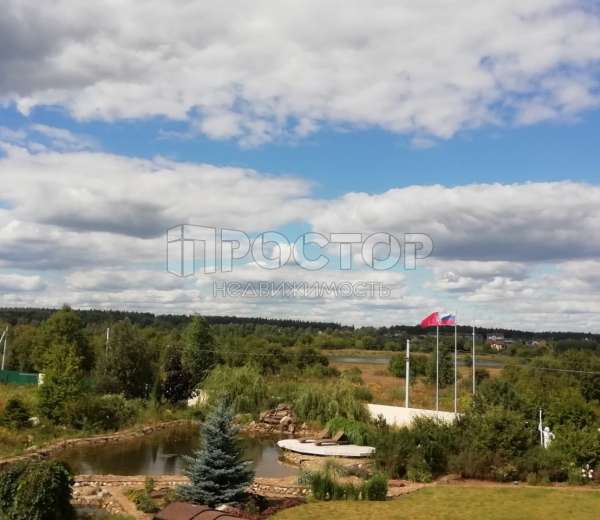 Фото участка