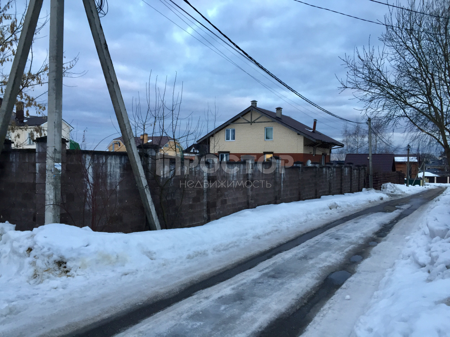 Участок, 12.6 сот. - фото 15