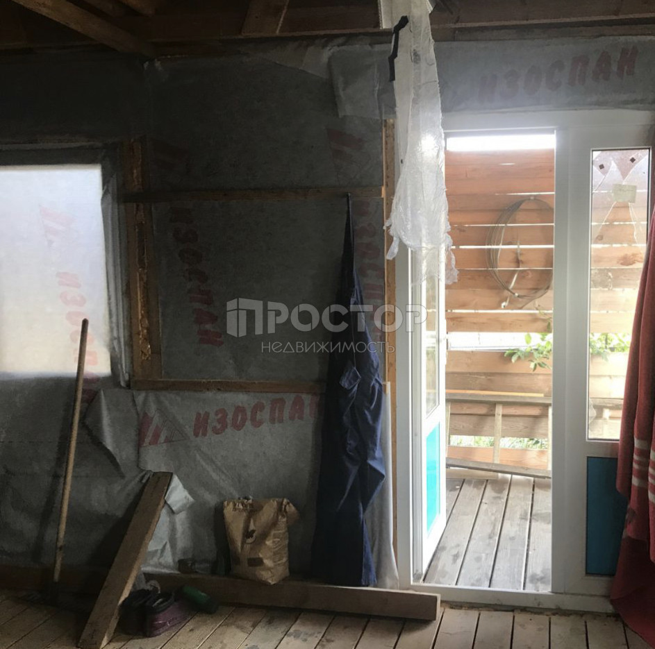 Участок, 9.72 сот. - фото 10