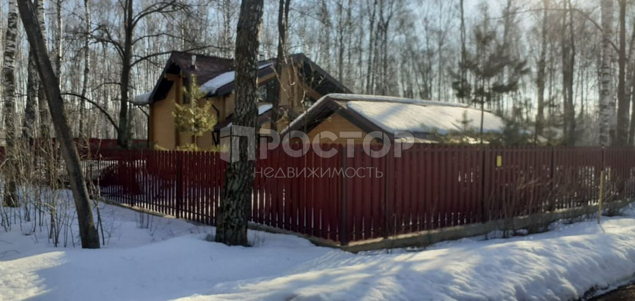 Участок, 15 сот. - фото 8