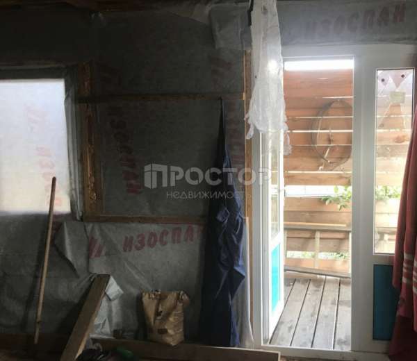 Фото участка