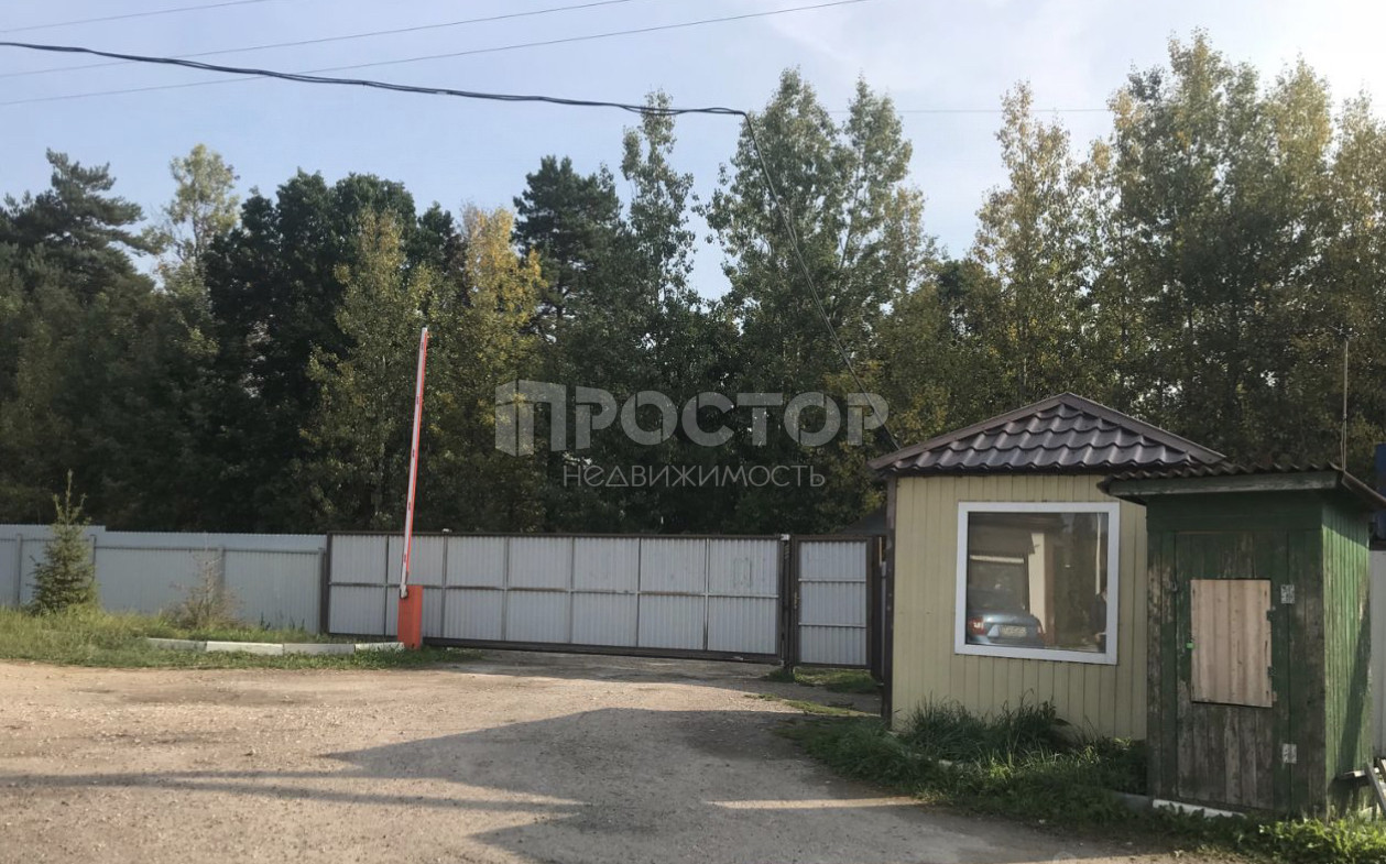 Участок, 9.72 сот. - фото 15