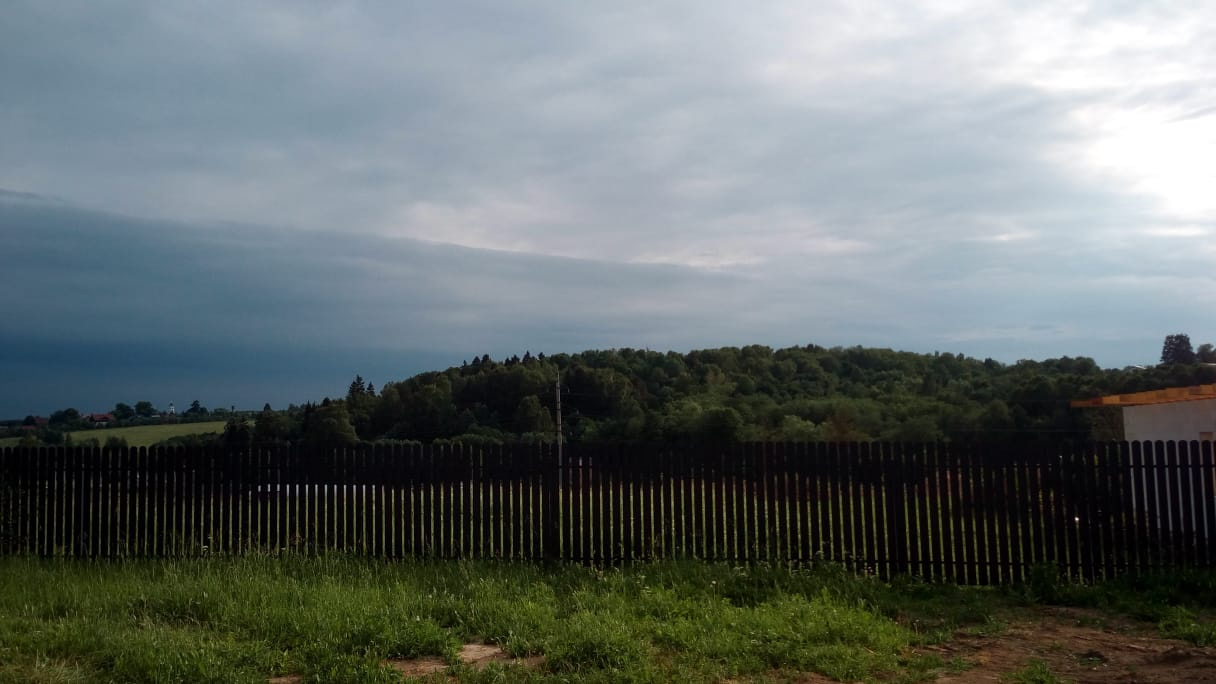 Участок, 12 сот. - фото 3