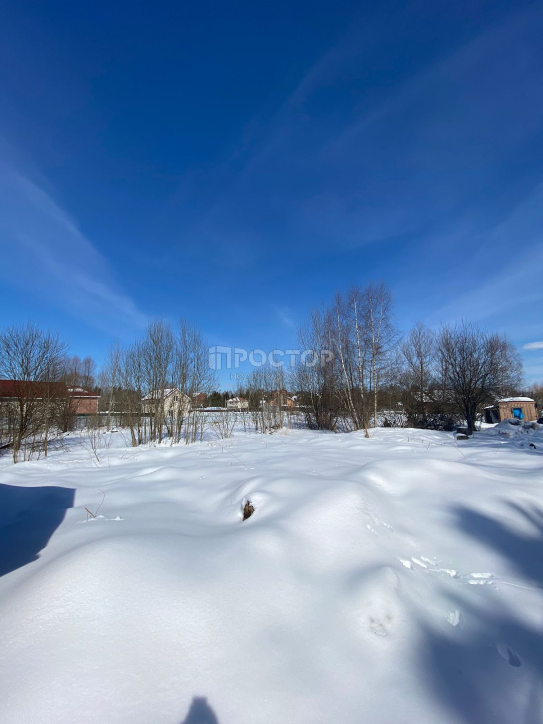 Участок, 15 сот. - фото 5