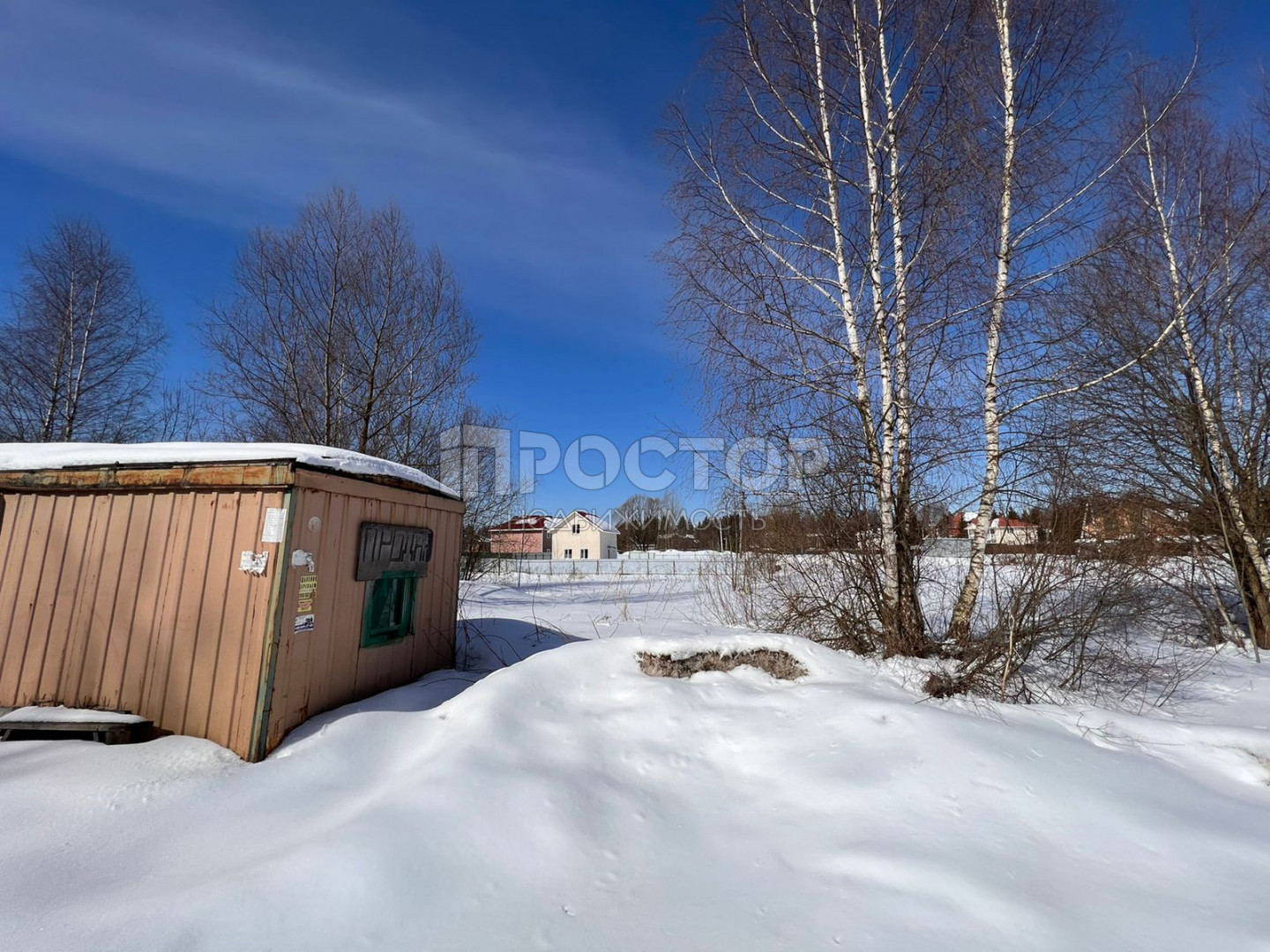 Участок, 15 сот. - фото 4