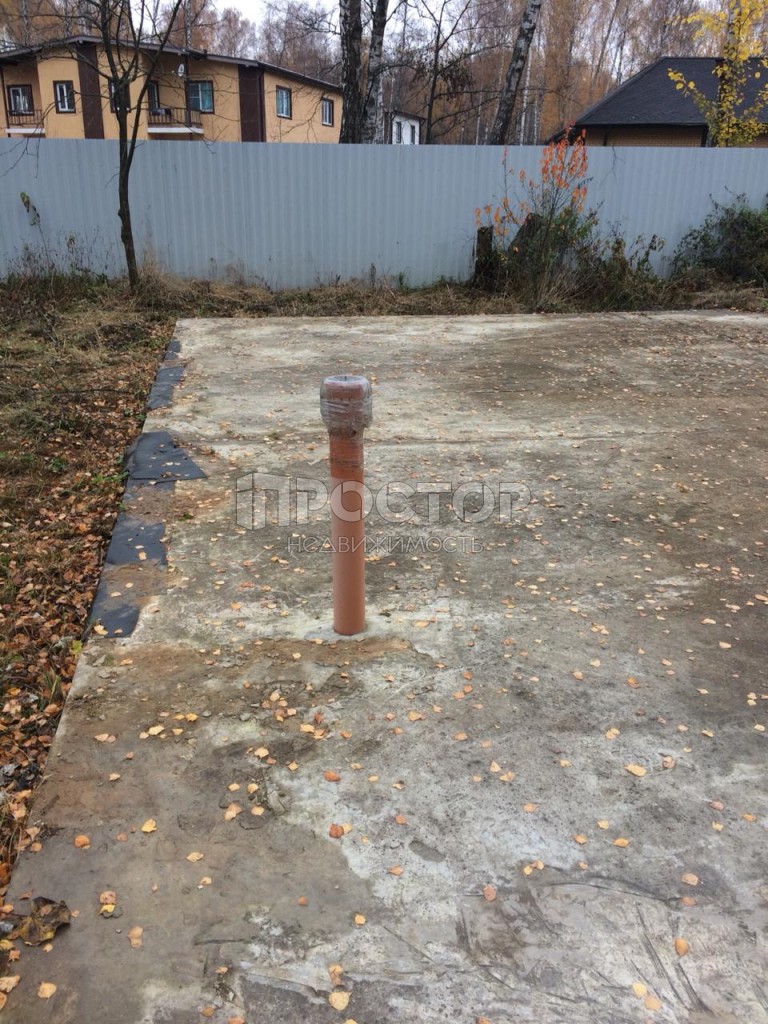 Участок, 12 сот. - фото 3