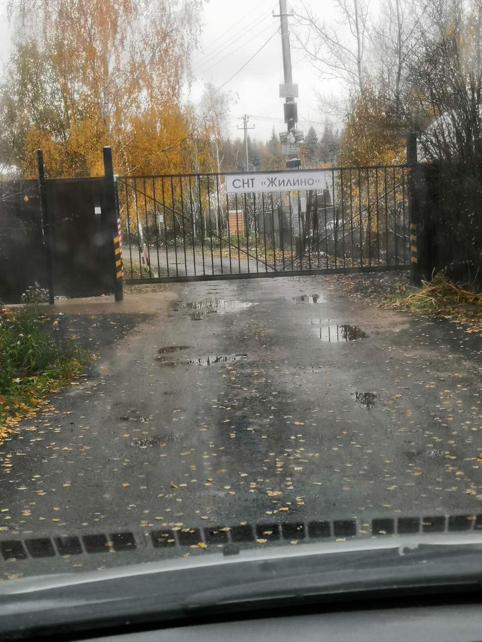Участок, 10 сот. - фото 5
