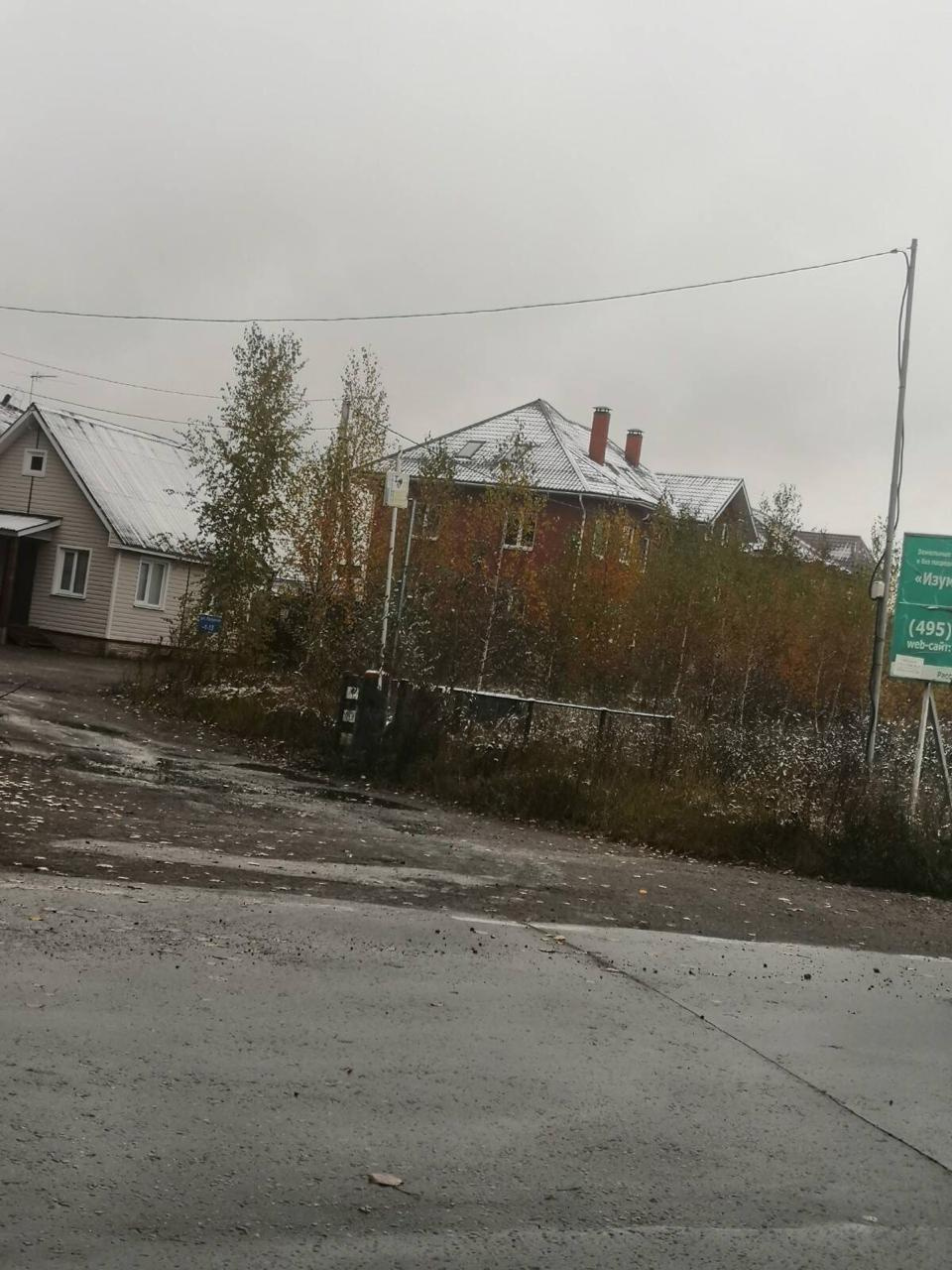 Участок, 10 сот. - фото 6