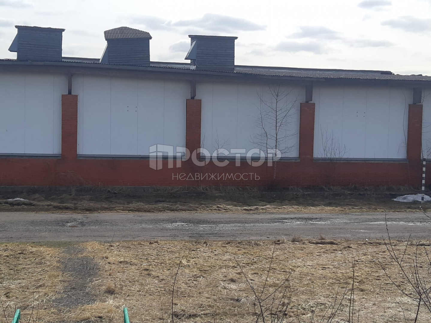 Участок, 934.03 сот. - фото 13