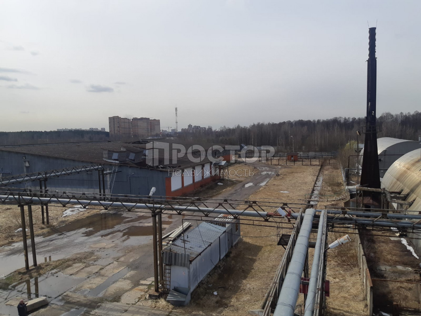 Участок, 934.03 сот. - фото 7