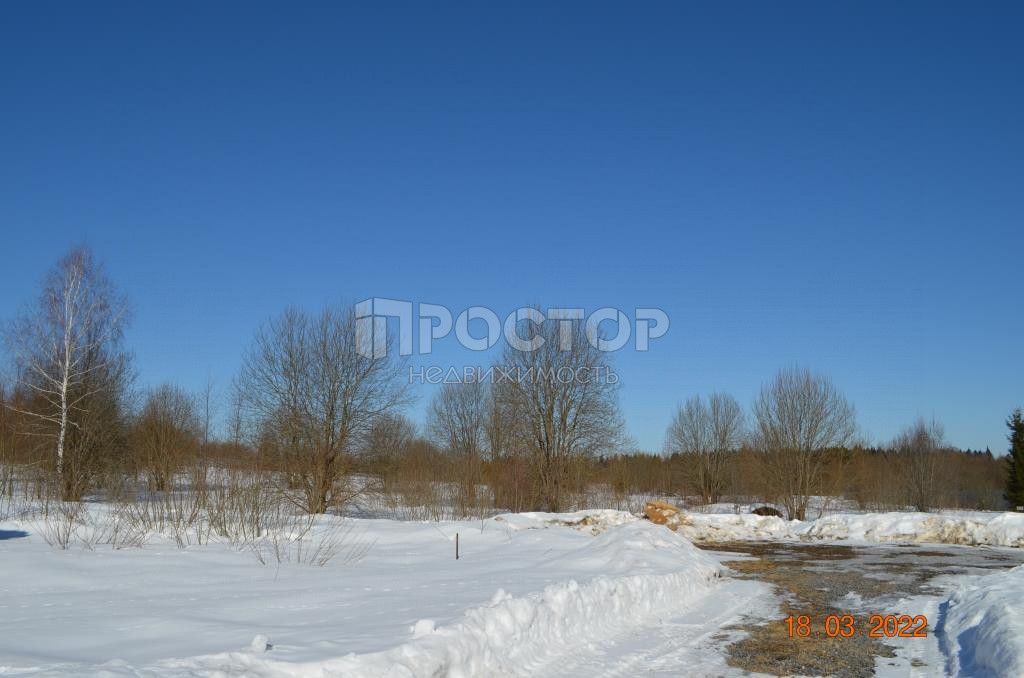 Участок, 940.27 сот. - фото 3