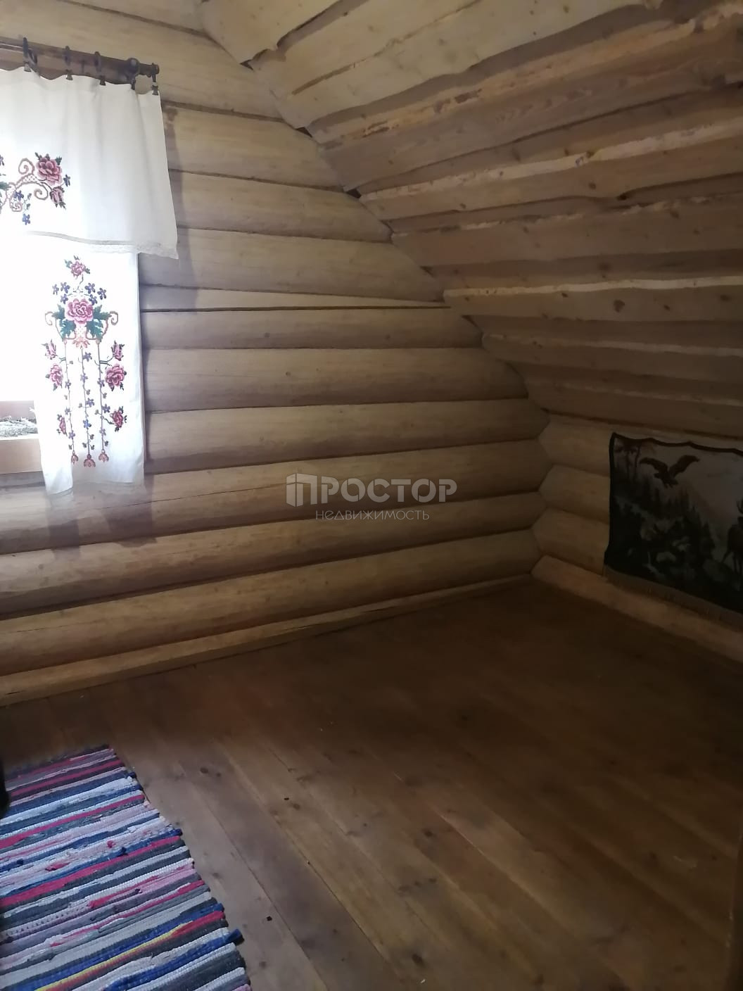 Участок, 250 сот. - фото 28