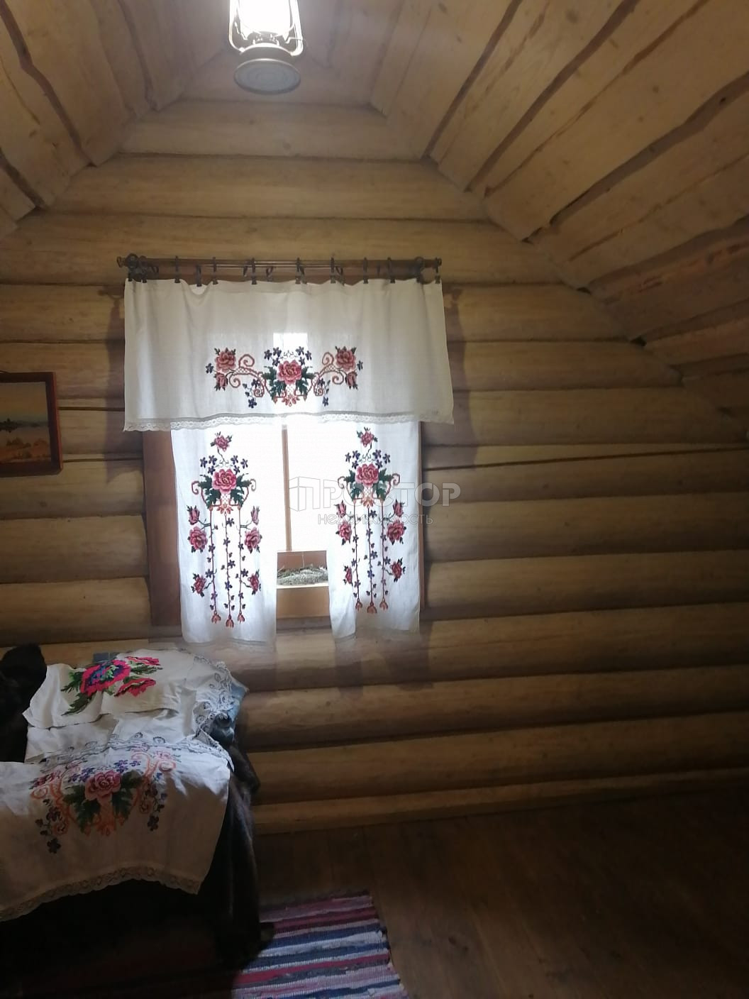 Участок, 250 сот. - фото 27