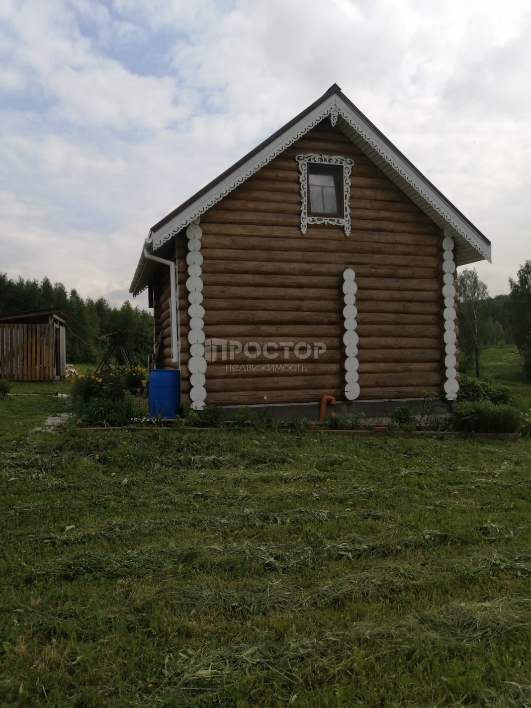 Участок, 250 сот. - фото 13