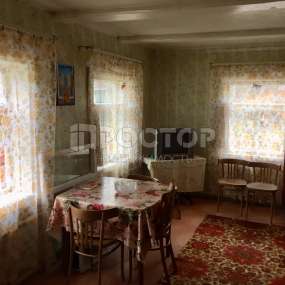 Фото участка