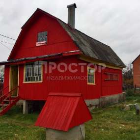Фото участка