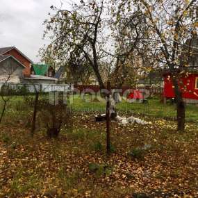 Фото участка