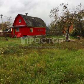 Фото участка